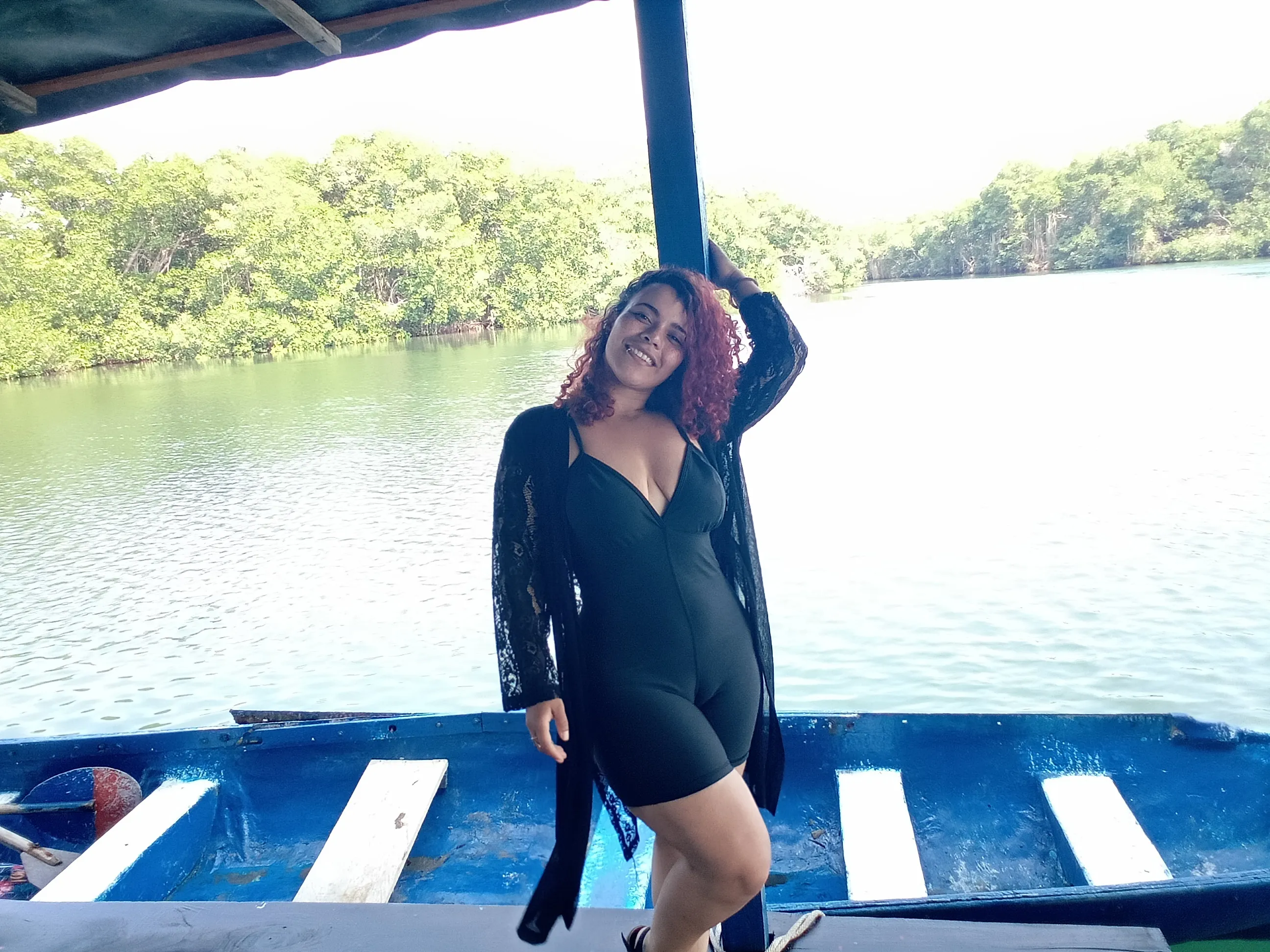 Live sex webcam photo for SamanthaCorreaPaz #7917867