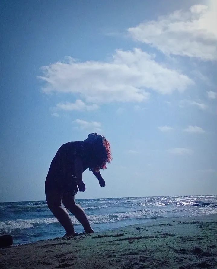 Live sex webcam photo for SamanthaCorreaPaz #7917865