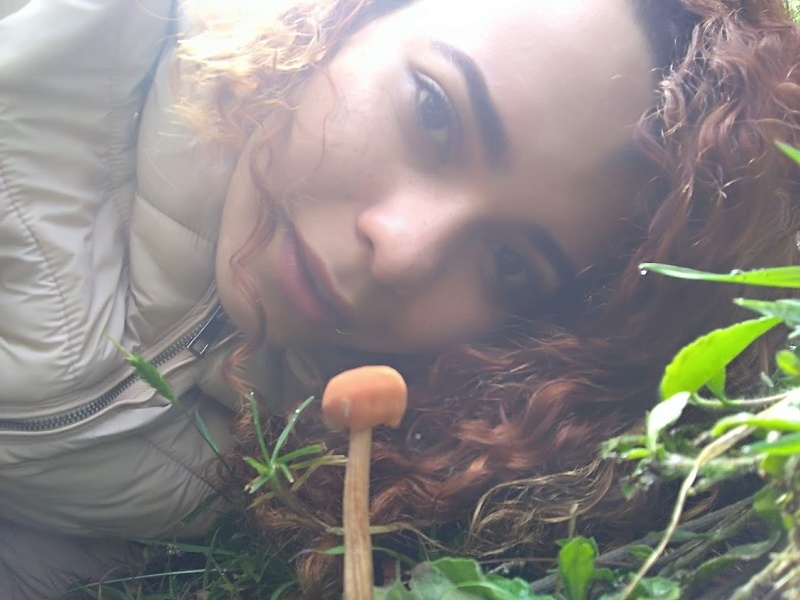 Live sex webcam photo for SamanthaCorreaPaz #7105440