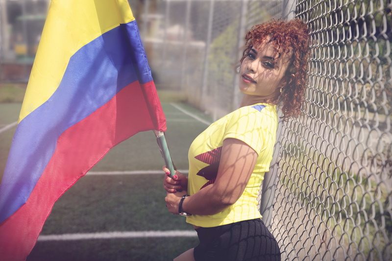 Live sex webcam photo for SamanthaCorreaPaz #7105371