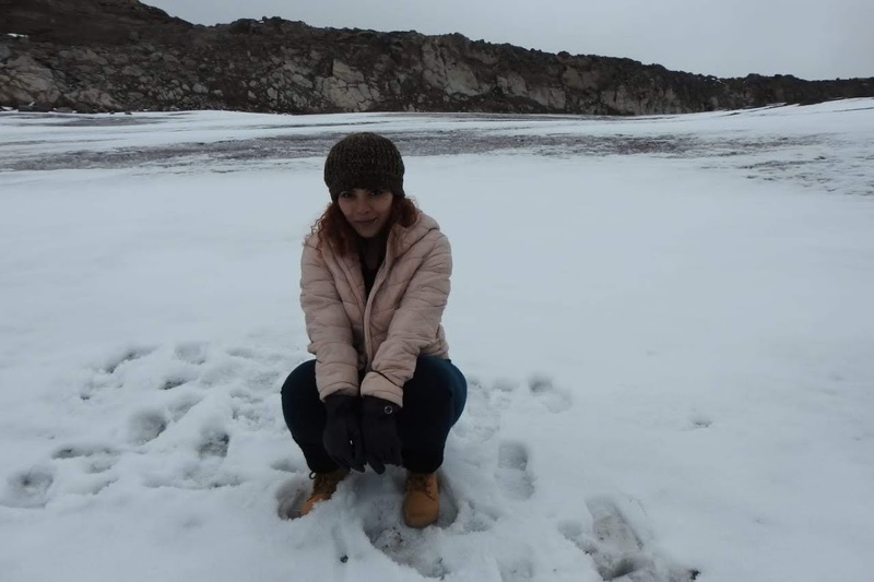 Live sex webcam photo for SamanthaCorreaPaz #7105436