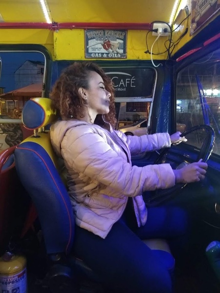 Live sex webcam photo for SamanthaCorreaPaz #7105439