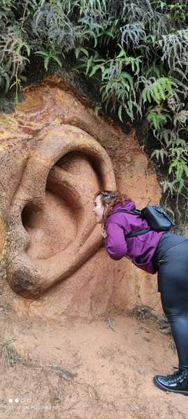 Live sex webcam photo for SamanthaCorreaPaz #7917832