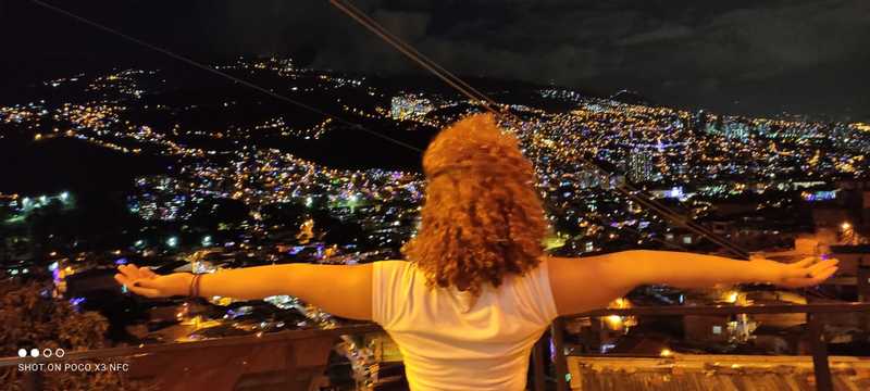 Live sex webcam photo for SamanthaCorreaPaz #7917830