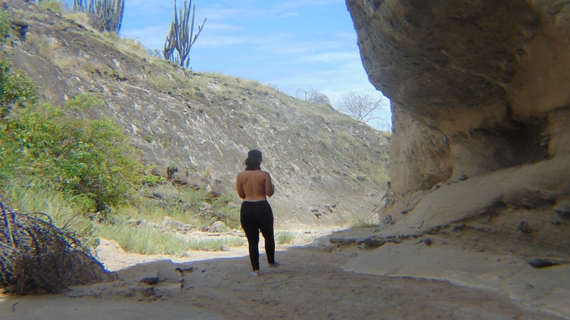 Live sex webcam photo for SamanthaCorreaPaz #7105392