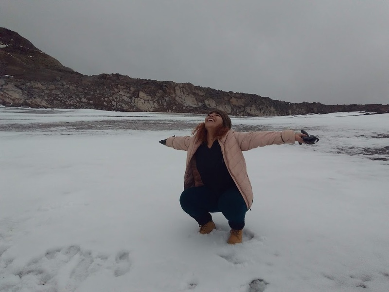 Live sex webcam photo for SamanthaCorreaPaz #7105442