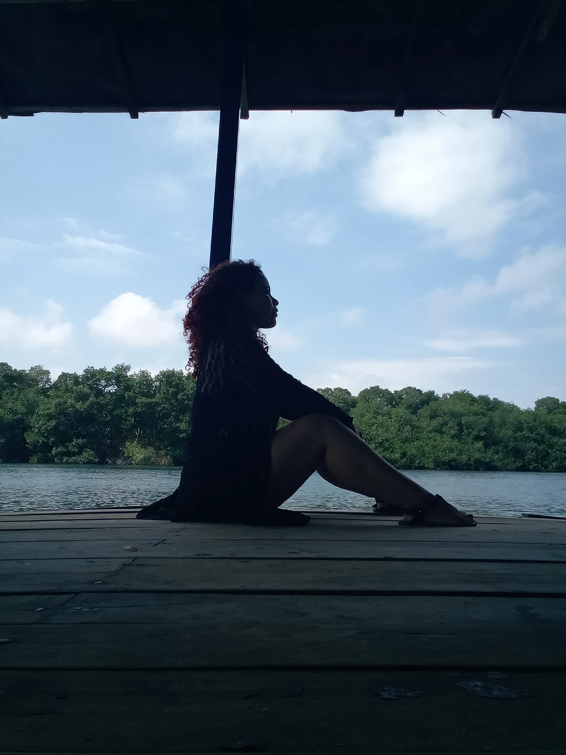 Live sex webcam photo for SamanthaCorreaPaz #7917866