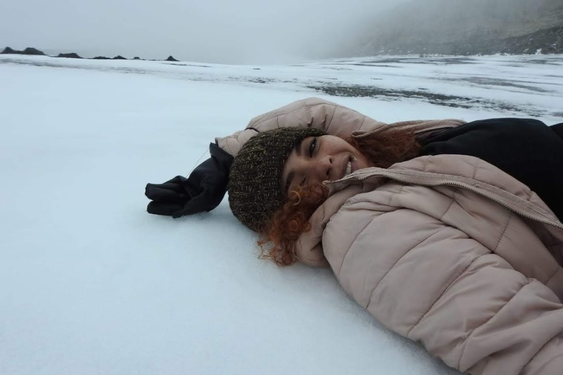 Live sex webcam photo for SamanthaCorreaPaz #7105419