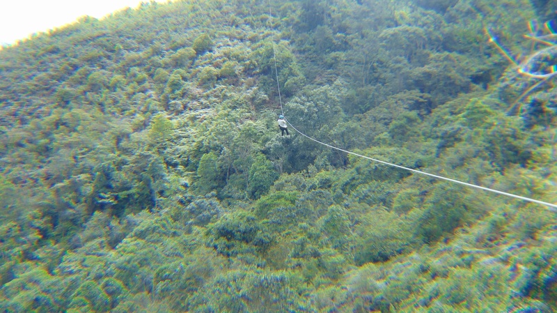 Live sex webcam photo for SamanthaCorreaPaz #7105394