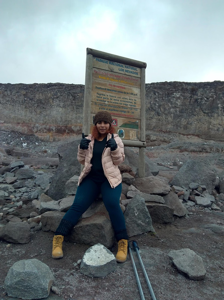 Live sex webcam photo for SamanthaCorreaPaz #7105415