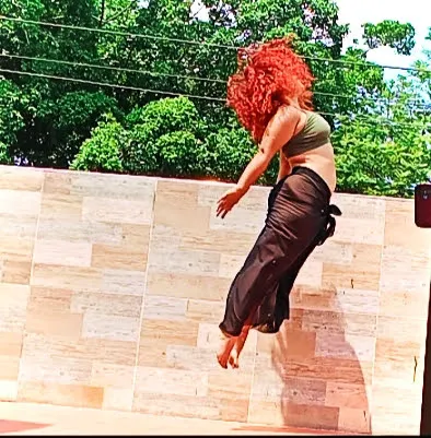 Live sex webcam photo for SamanthaCorreaPaz #7917873