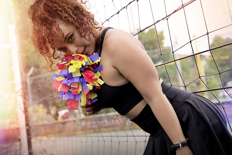 Live sex webcam photo for SamanthaCorreaPaz #7105370