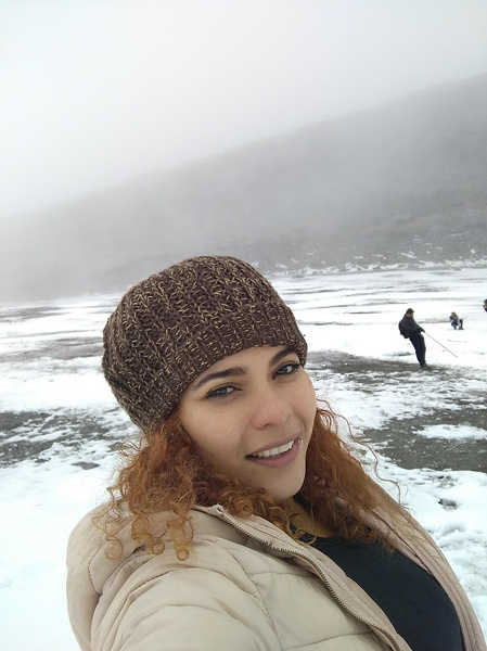 Live sex webcam photo for SamanthaCorreaPaz #7917769