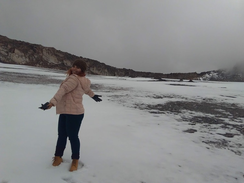 Live sex webcam photo for SamanthaCorreaPaz #7105441