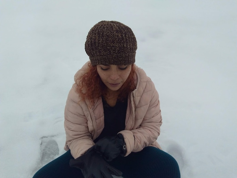 Live sex webcam photo for SamanthaCorreaPaz #7917783