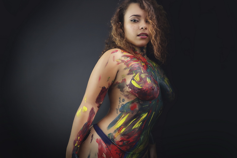 Live sex webcam photo for SamanthaCorreaPaz #7105378