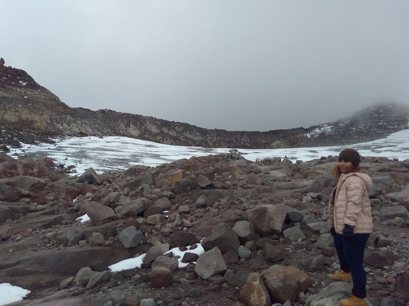 Live sex webcam photo for SamanthaCorreaPaz #7105420