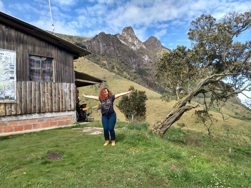 Live sex webcam photo for SamanthaCorreaPaz #7105453