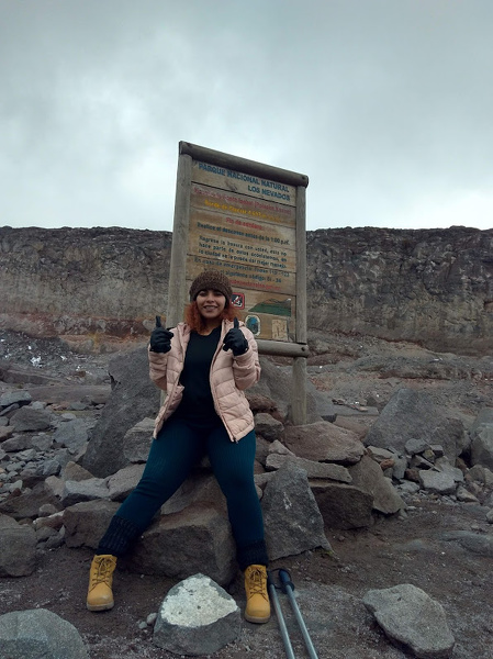 Live sex webcam photo for SamanthaCorreaPaz #7917761