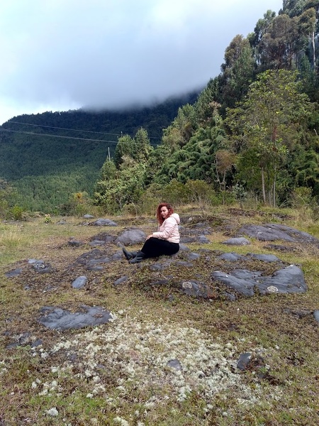 Live sex webcam photo for SamanthaCorreaPaz #7917768