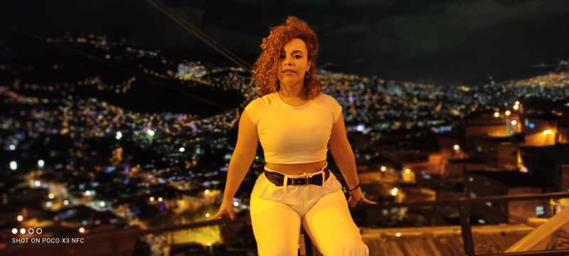 Live sex webcam photo for SamanthaCorreaPaz #7917833