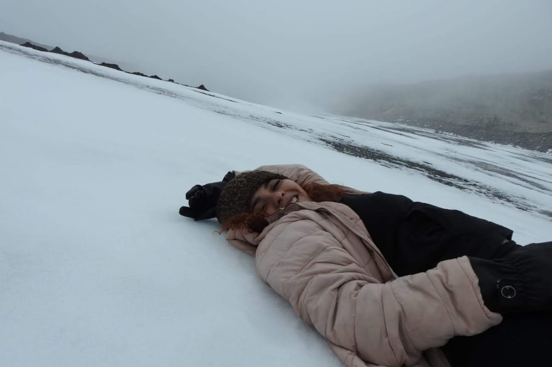 Live sex webcam photo for SamanthaCorreaPaz #7917765