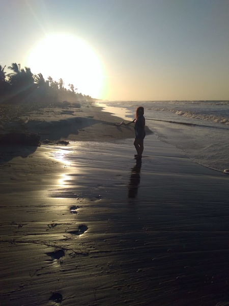 Live sex webcam photo for SamanthaCorreaPaz #7105447