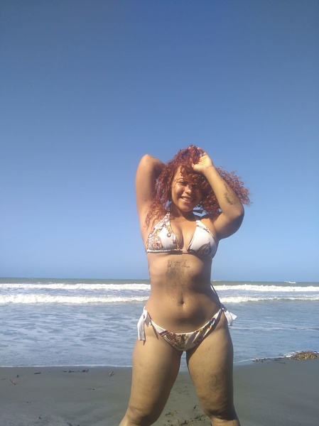 Live sex webcam photo for SamanthaCorreaPaz #7105446