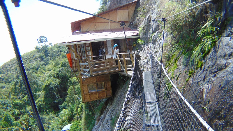 Live sex webcam photo for SamanthaCorreaPaz #7105395