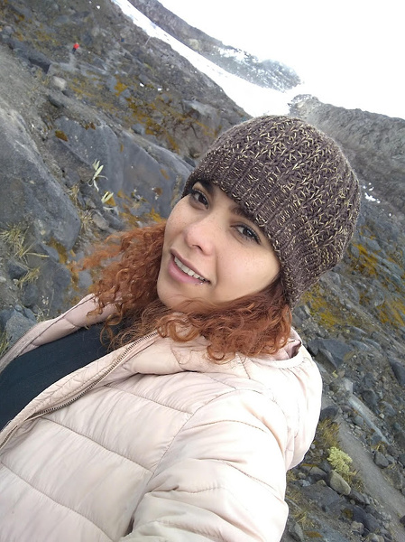 Live sex webcam photo for SamanthaCorreaPaz #7917786