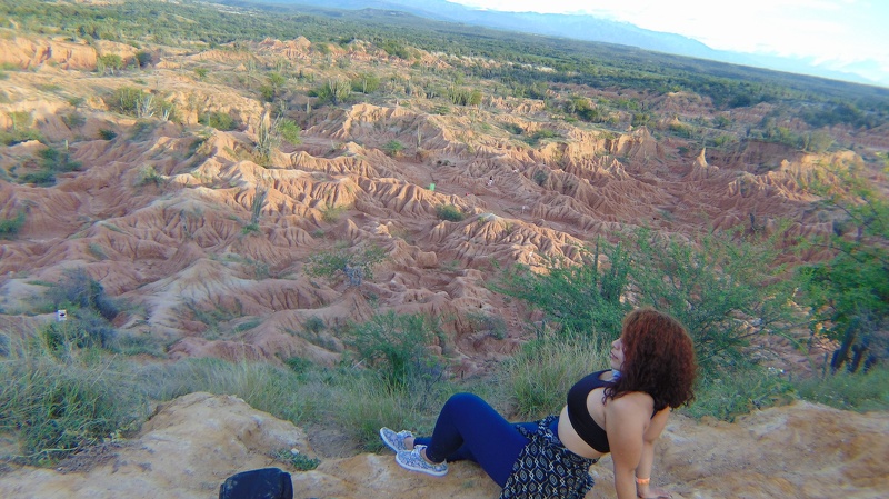 Live sex webcam photo for SamanthaCorreaPaz #7105389