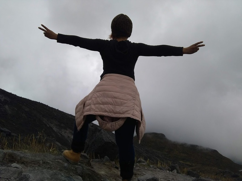 Live sex webcam photo for SamanthaCorreaPaz #7105417