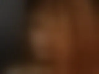 Live sex webcam photo for SamanthaCorreaPaz #8299351