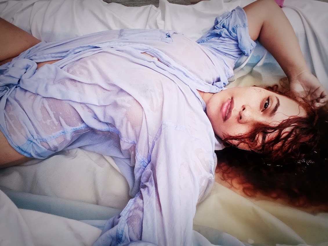 Live sex webcam photo for SamanthaCorreaPaz #7917835