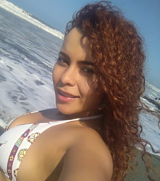 Live sex webcam photo for SamanthaCorreaPaz #7105444