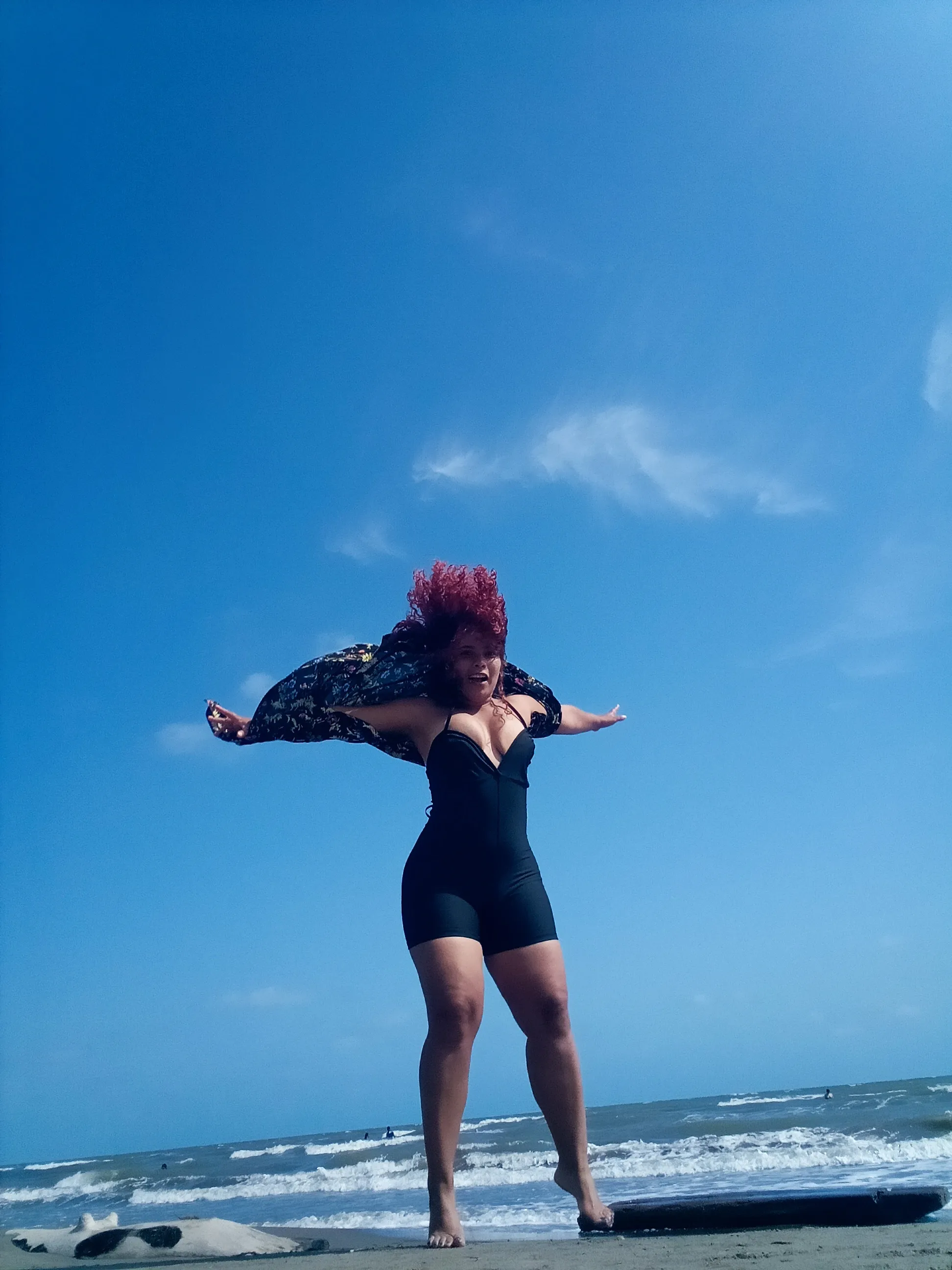 Live sex webcam photo for SamanthaCorreaPaz #7917864