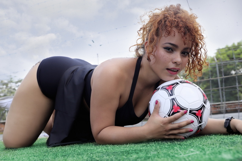 Live sex webcam photo for SamanthaCorreaPaz #7105369