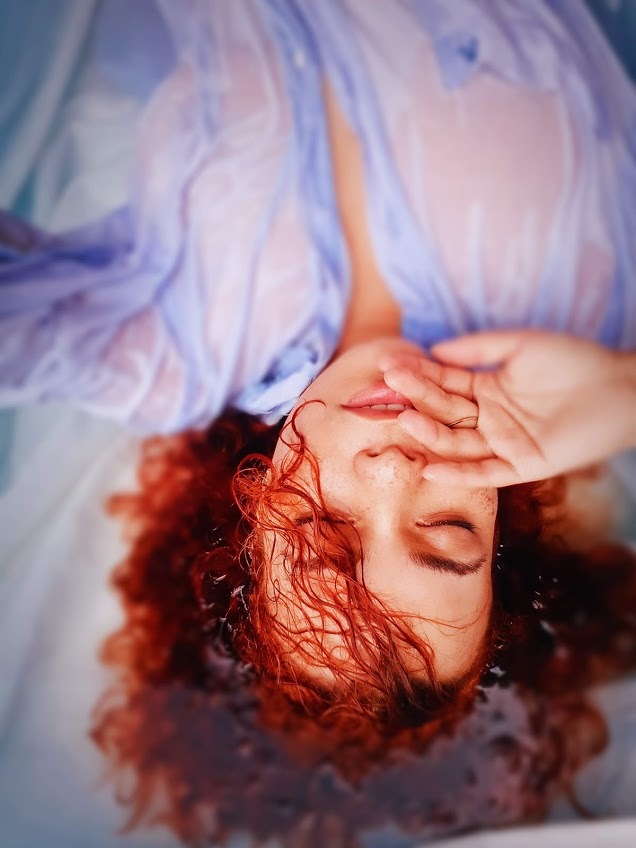 Live sex webcam photo for SamanthaCorreaPaz #7917856