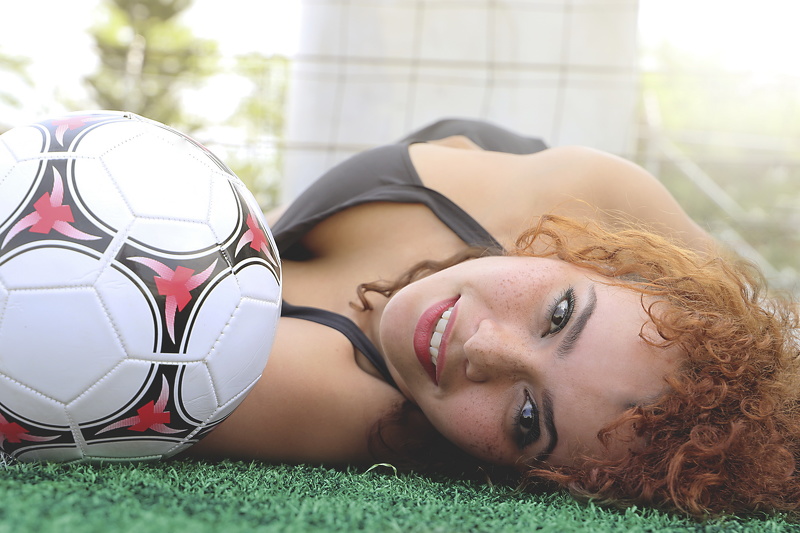 Live sex webcam photo for SamanthaCorreaPaz #7105372