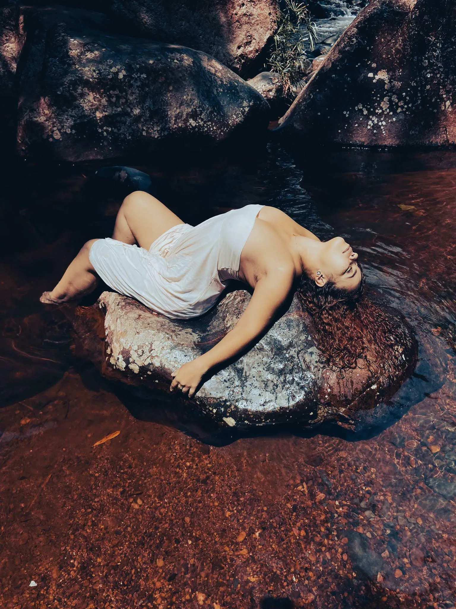 Live sex webcam photo for SamanthaCorreaPaz #7917874