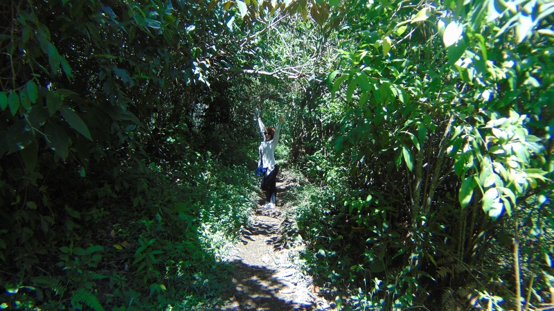 Live sex webcam photo for SamanthaCorreaPaz #7105393