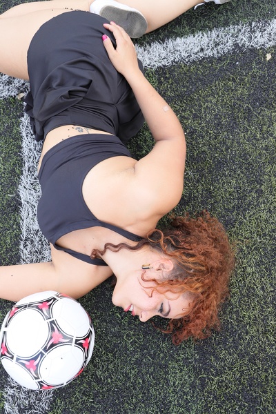 Live sex webcam photo for SamanthaCorreaPaz #7105399