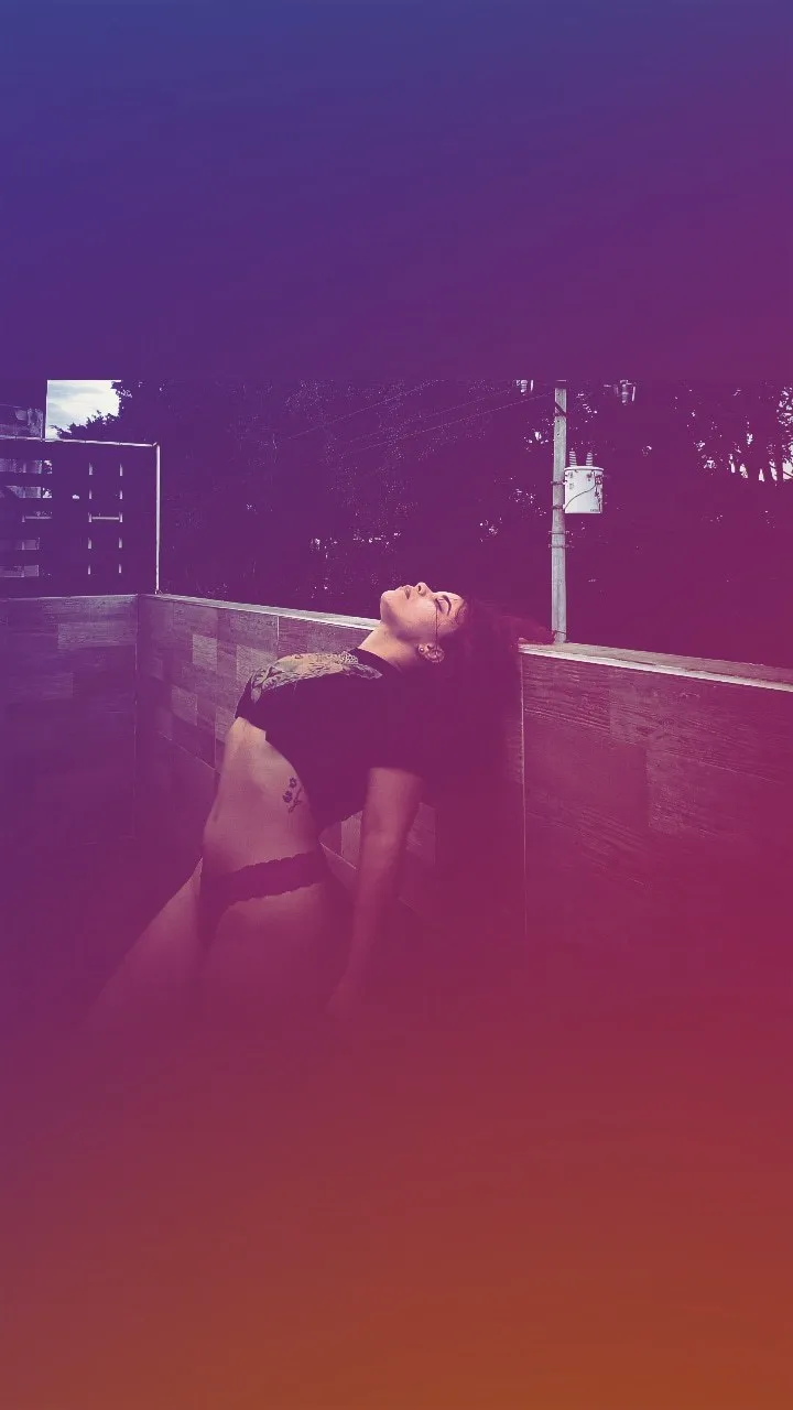 Live sex webcam photo for SamanthaCorreaPaz #7917870