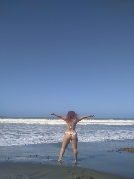 Live sex webcam photo for SamanthaCorreaPaz #7105421