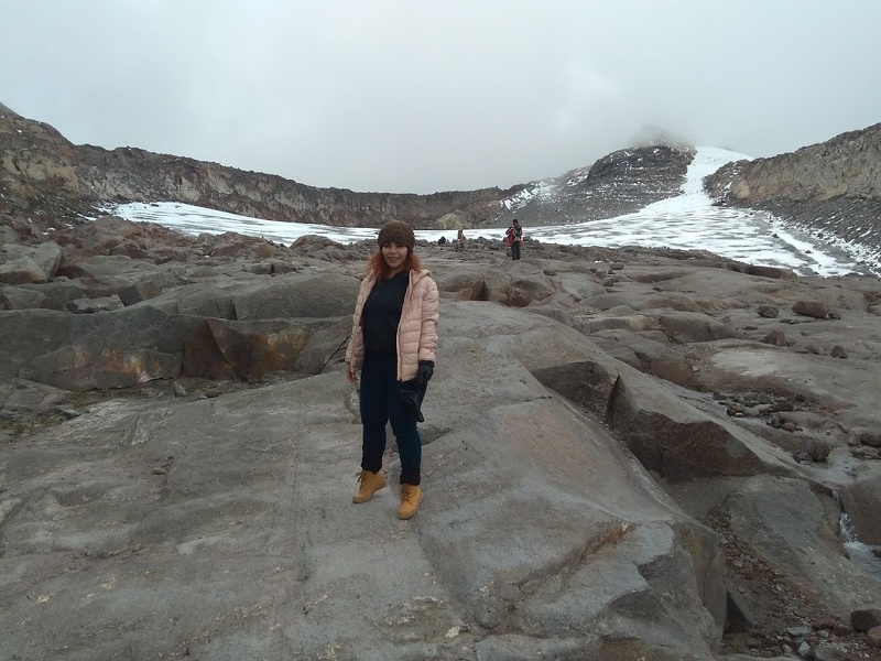 Live sex webcam photo for SamanthaCorreaPaz #7917785