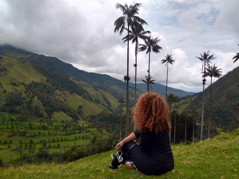 Live sex webcam photo for SamanthaCorreaPaz #7105407