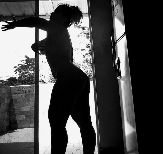 Live sex webcam photo for SamanthaCorreaPaz #7917790