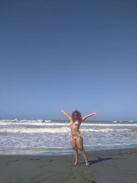 Live sex webcam photo for SamanthaCorreaPaz #7917762