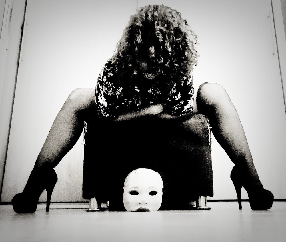 Live sex webcam photo for SamanthaCorreaPaz #7917858