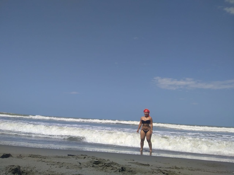 Live sex webcam photo for SamanthaCorreaPaz #7105448